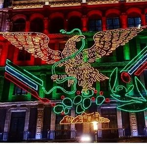 Meet your Posher, Bella